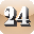 radio24